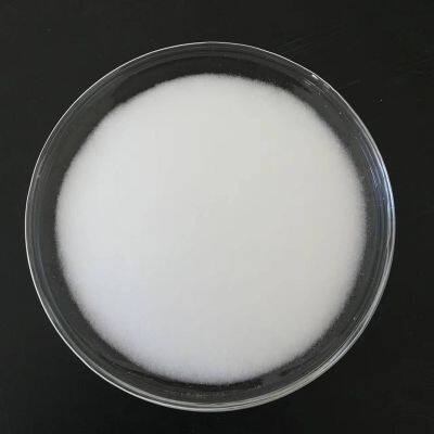 Column Chromatography Silica Gel Silica Powder 60-100 Mesh photo-2