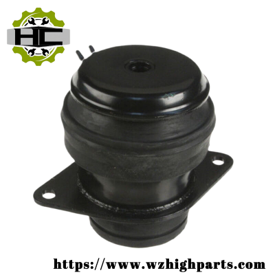 1H0199262B 1H0199262H 1H0199262G 1h0199262b engine mount for vw