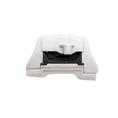 10012310 ENGINE MOUNT FOR MG HS 1.5T 
