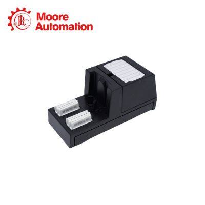 EMERSON KJ4006X1-BB1 12P4721X112 photo-5