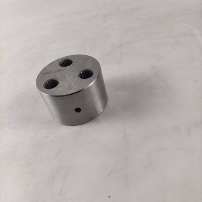 M11 Idler Drive Shaft 3026166 photo-4