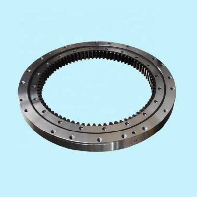 LTM 1300 & LTM 1350 Swing Circle Assy Slewing Ring Bearing