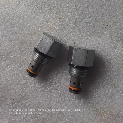 Danfoss plug-in valve flow valve CP308-1-B-0-0.1, CP308-1-B-0-0.2