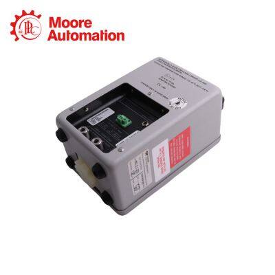 TELEDYNE 3110 photo-5