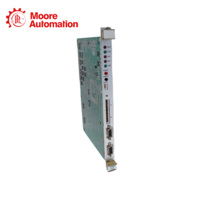 TACHIBANA TECTRON TVME1606A-01 REV.B photo-4