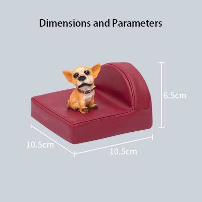 Pet Ornament photo-3