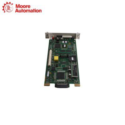 ABB SPBRC300