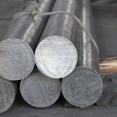 1mm 1.5mm 2mm 2.5mm 3mm 4mm 4.5mm 5mm Stainless Steel Rod 6mm 8mm 10mm 12mm 16mm 30mm 40mm 50mm 50mm 70mm 90mm 10mm Stainless Steel Round Bar