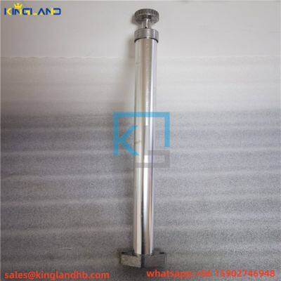 3500 Motormanualölpumpe 162-3906 1623906 Für CAT Original photo-3