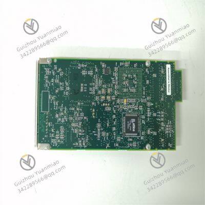 I/O module IPMC761-001 MOTOROLA