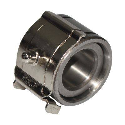 Bottom roller bearing 000424