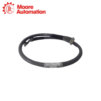Allen Bradley1746-C9