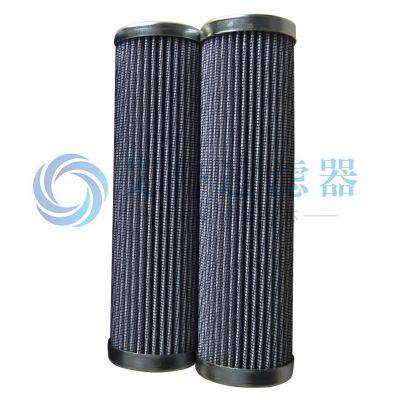 APE Produces Hydraulic Filter Element PI3108OPS10 Main Engine Lubricating Oil Filter Element PI3108PS10 Optional Specifications photo-2