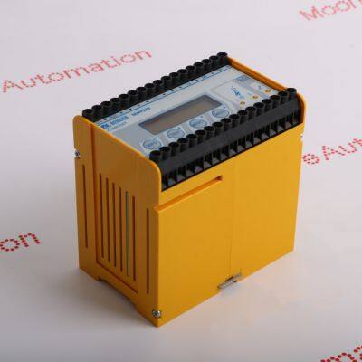 Bender IRDH275B-427 photo-5