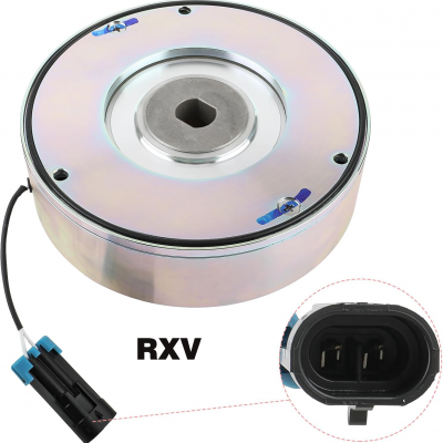 EZGO RXV EBRAKE 617766 610065