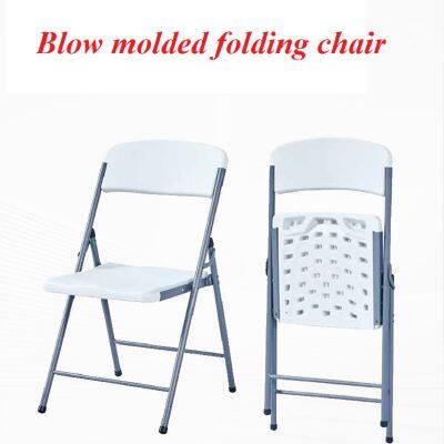 Office Folding Chair Metal Folding Chair Plastic Folding Chair photo-5