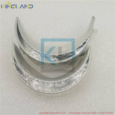 Hochwertige Motorteile S60  12,7-Liter Nockenwellenlager/Nockenbuchse 8929690, geeignet für DETROIT photo-3