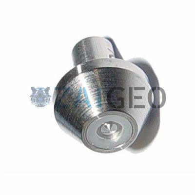 203402-07 203402-08 203402-09 203402-10 Waterjet Nozzle Waterjet Ruby Orifice Waterjet Cutting Head Spare Parts photo-4