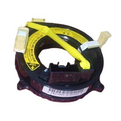 84306-12070 Clock Spring Spiral Cable for Toyota 4runner Camry RAV4 Land Cruiser photo-1