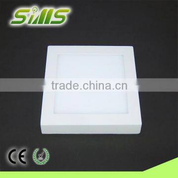 Hottest! 12W ceiling light led