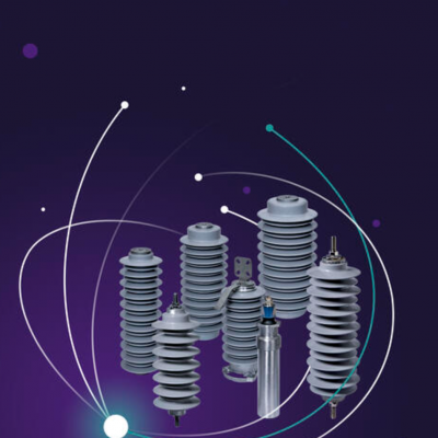 3EF1071-0A︱3EF1071-0A︱Siemens Surge Arrester