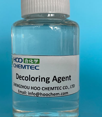 Дициандиамид-Формальдегидная смола. Номер CAS: 55295-98-2