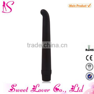 Sex Product Electric Vibrators For Women G Spot Stimulation Sex Toys For Lady