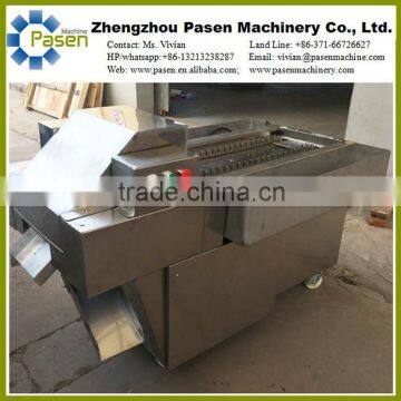 automatic chicken feet cutter , paw cutting machine , automatic chicken feet cutting machine