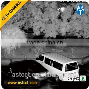 Low Price Cctv Dome Camer2.0MP) AHD IR Dome Camera 1080P AHD CCTV Camera ,HD Analog CCTV Camera photo-5