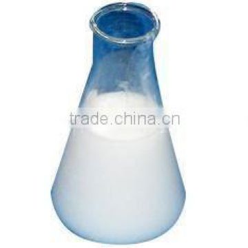 DIETHYLENE GLYCOL DIMETHACRYLATE (DEGDMA) dimethacrylate