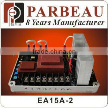 KUTAI AVR Voltage Regulator EA15A-2