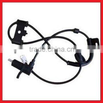 Guaranteed High Performance Auto/Car ABS Sensor For Hyundai Elantra 95680-2D050