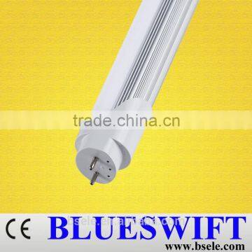 4 Feet 18W LED Tube