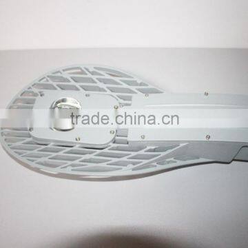 Outdoor Waterproof Jiangsu Factory Aluminum Tennis Racket Led Street Light Housing photo-5