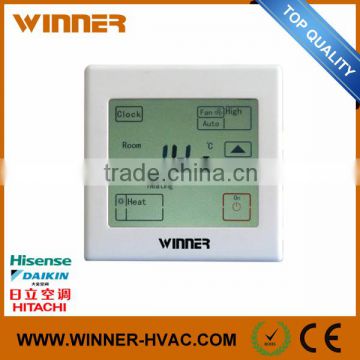 Professional Factory High Quality Chiller Thermostat