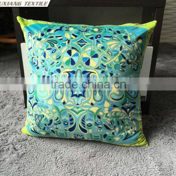 Sepcial Photo Digital Print Pillow photo-4