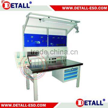 Industrial Work Tables With Lifetime Warranty From the Top Manufacturer photo-2