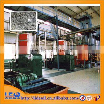 200-500TPD cotton seed pre-pressing extraction plant,edible oil pre-pressing machinery of oil pre-pressing machinery