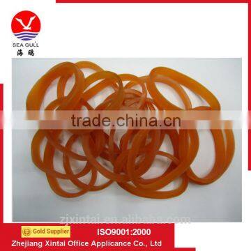 Hot Selling Wide Natura Rubber Bands For Industrail Use                        
                                                Quality Choice