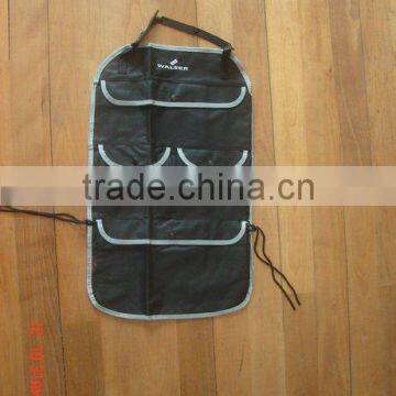 car seat bag