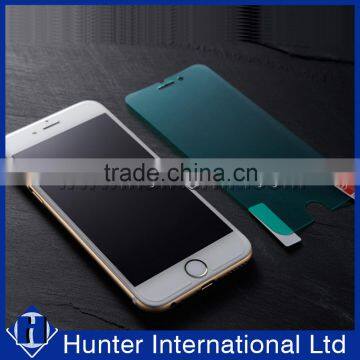 2016 Style Screen Protector ExplosionProof For IPhone 6 photo-5