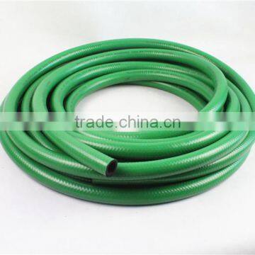 3/4" Inch Flexible Fuel Dispenser Hose