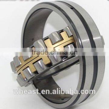 22228 spherical roller bearing 22228/W33 22228CA 22228C 22228K