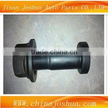 LOW PRICE SALE SINOTRUK truck spare parts AZ9003961670 howo wheel bolt