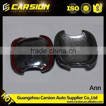 Auto Parts Accessories ABS Chrome Door Handle Bowl for Buick Encore 2012+
