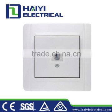 European Tel Socket Wholesale