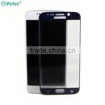 Customized Packing Tempered Glass Screen Protector for All Mobile Phone Quality Choice photo-5