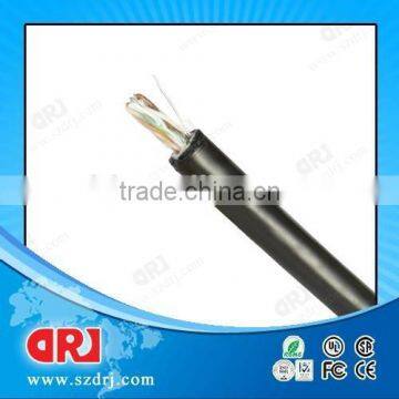 Cat5e UTP Network Cable lan cable cat5e