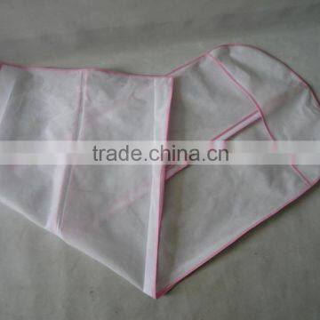 Non Woven Garment Bag Wholesale photo-5