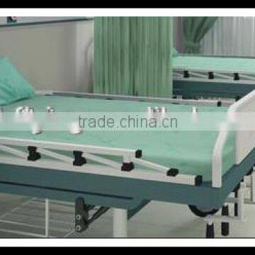 Disposable Cheap pp Medical Surgical Bed Sheet photo-3